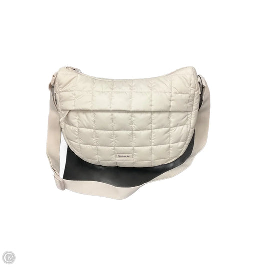 Crossbody By Reebok, Size: Large
