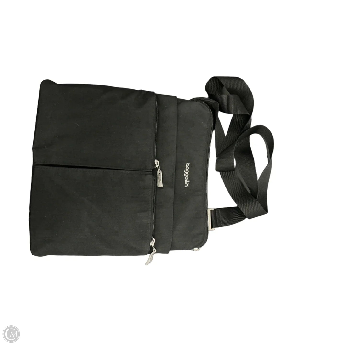 Crossbody By Baggallini, Size: Small