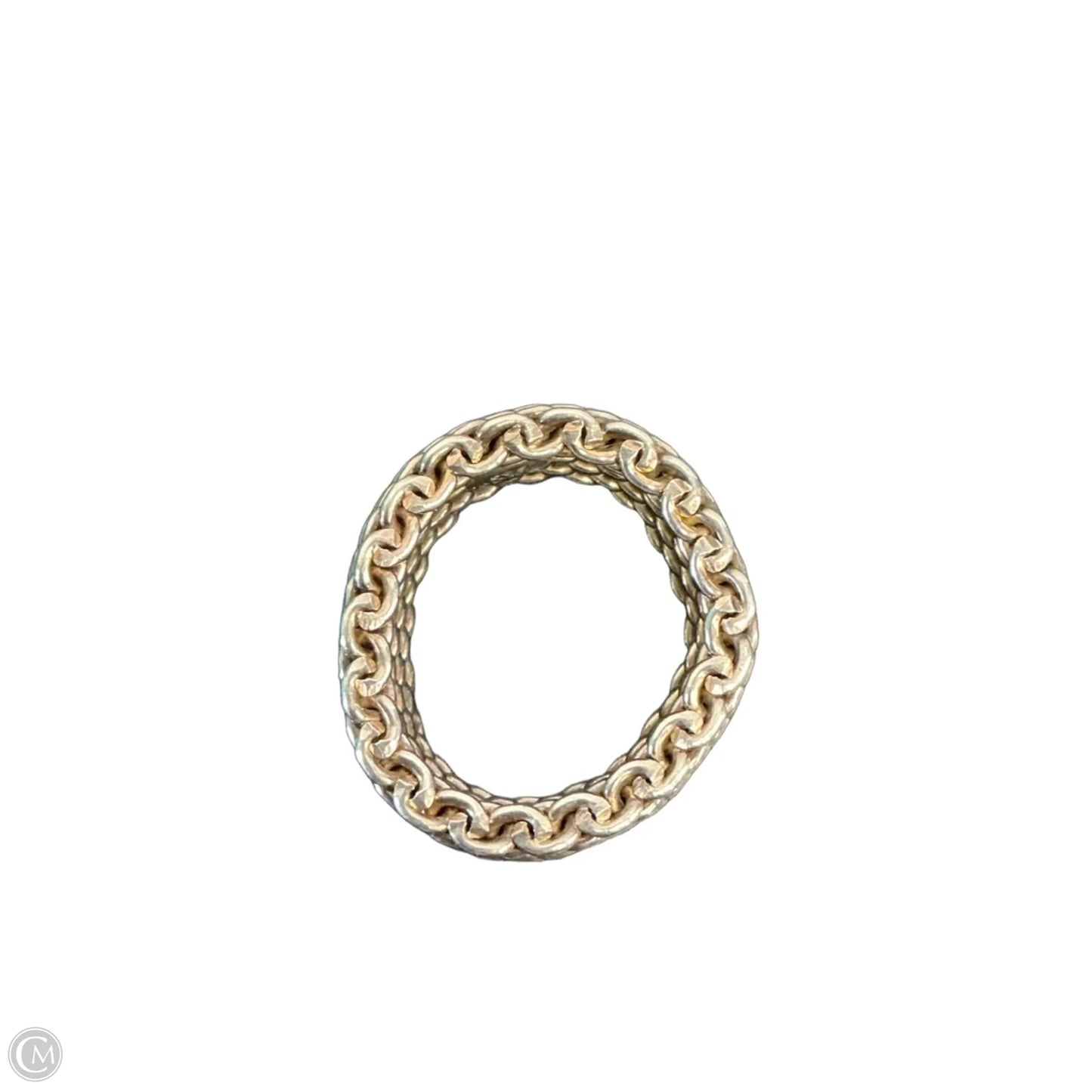 Ring Luxury Designer By Tiffany And Company