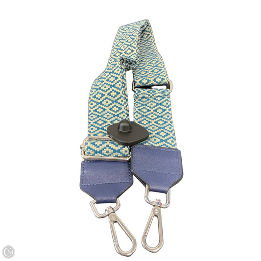 Accessory Tag By Clothes Mentor, Size: