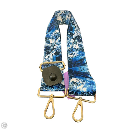 Accessory Tag By Clothes Mentor, Size: