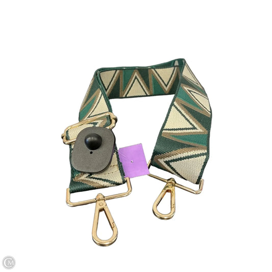 Accessory Tag By Clothes Mentor, Size: