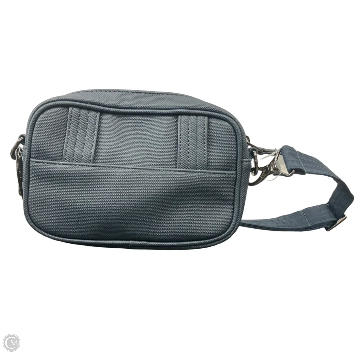 Crossbody By Lug, Size: Small