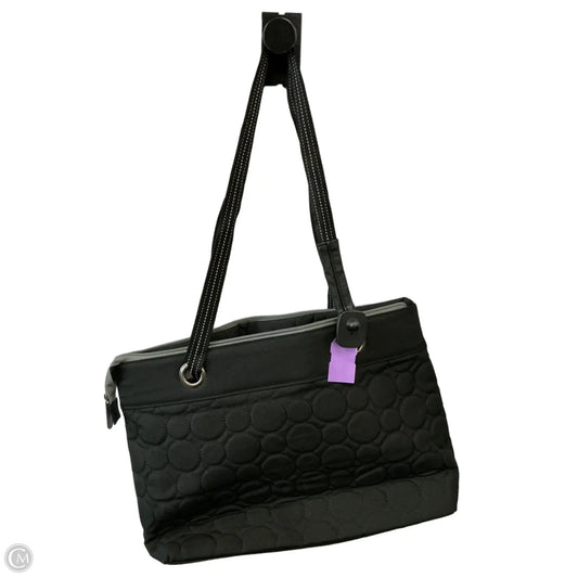 Tote By Thirty One, Size: Large