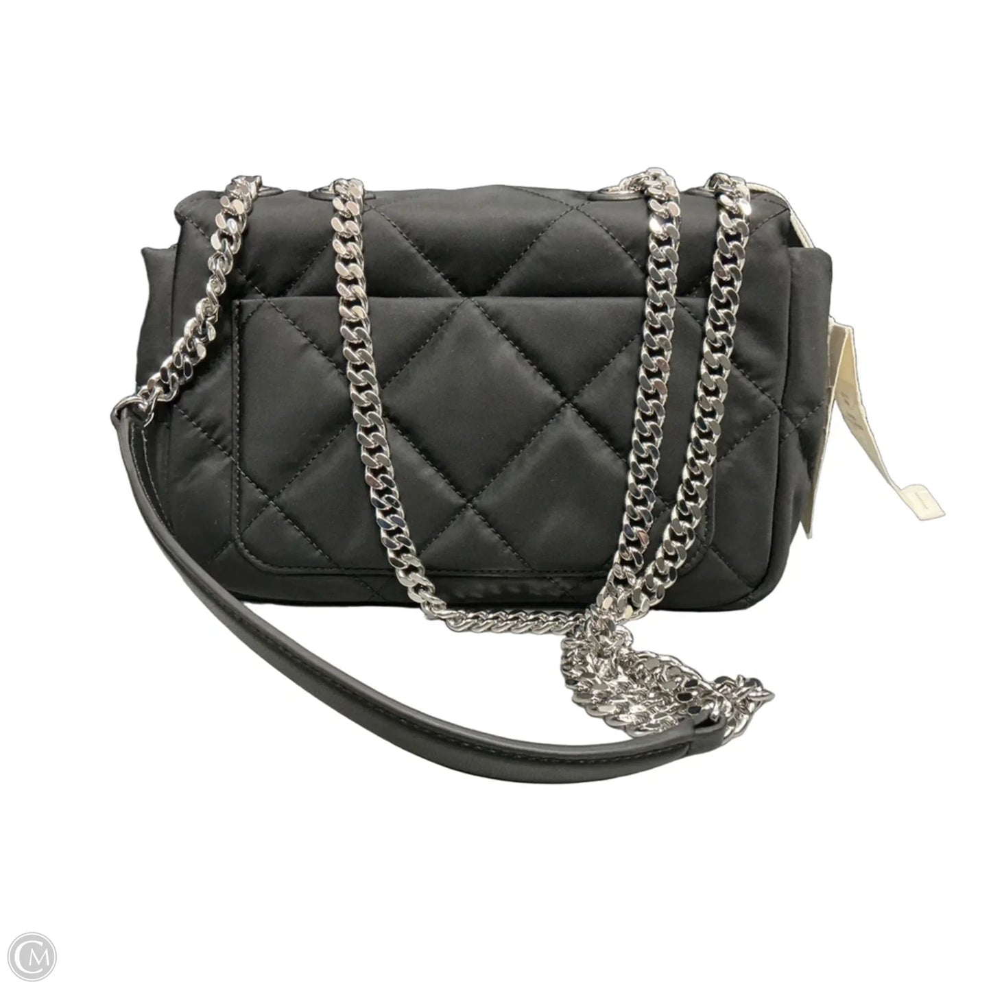 Crossbody Designer By Tory Burch, Size: Medium