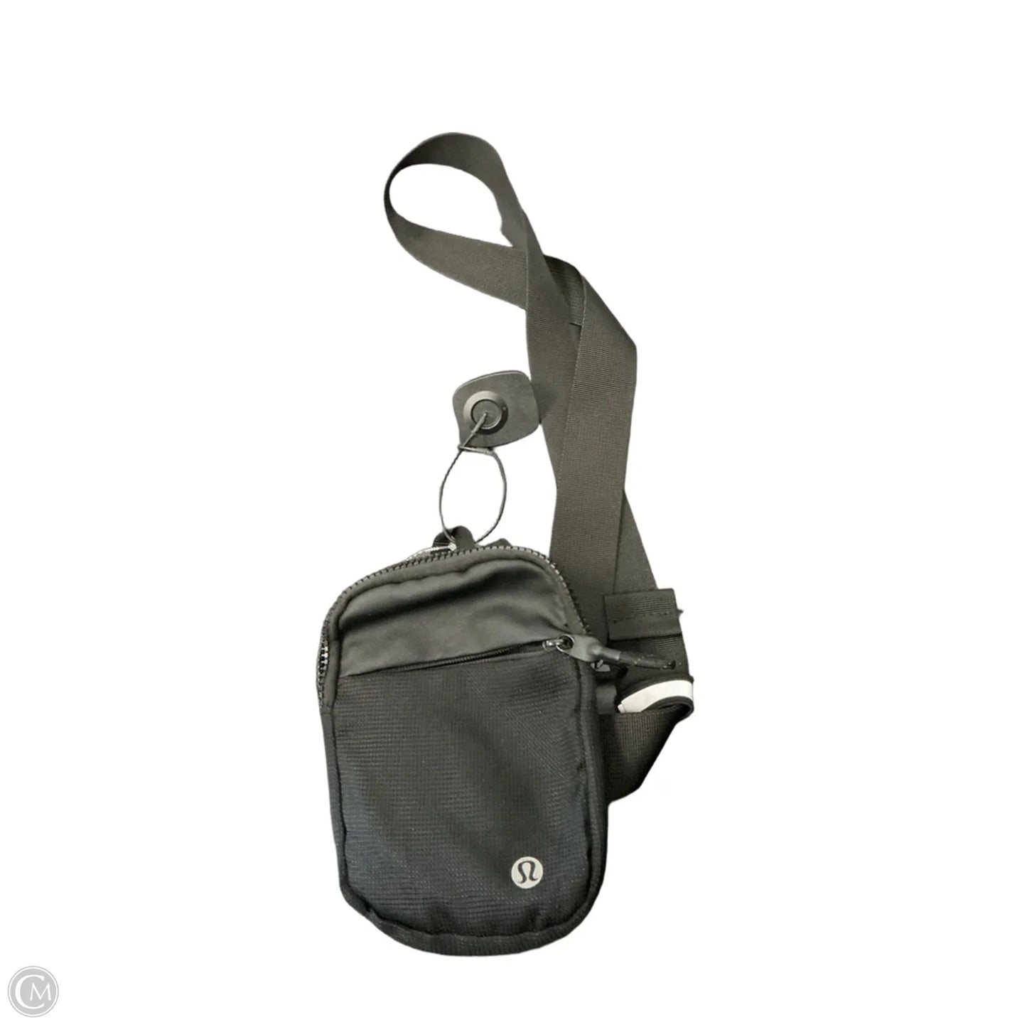 Crossbody By Lululemon, Size: Small