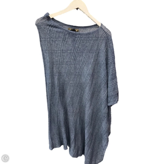 Shawl By Tommy Bahama In Blue