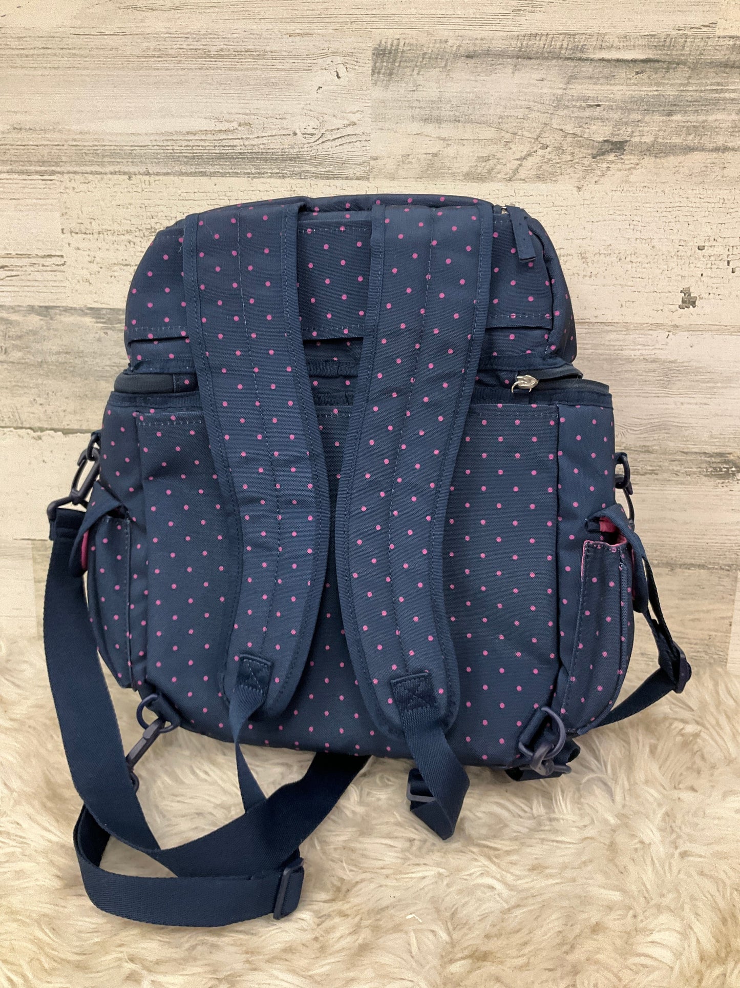 Backpack By Matilda Jane, Size: Large