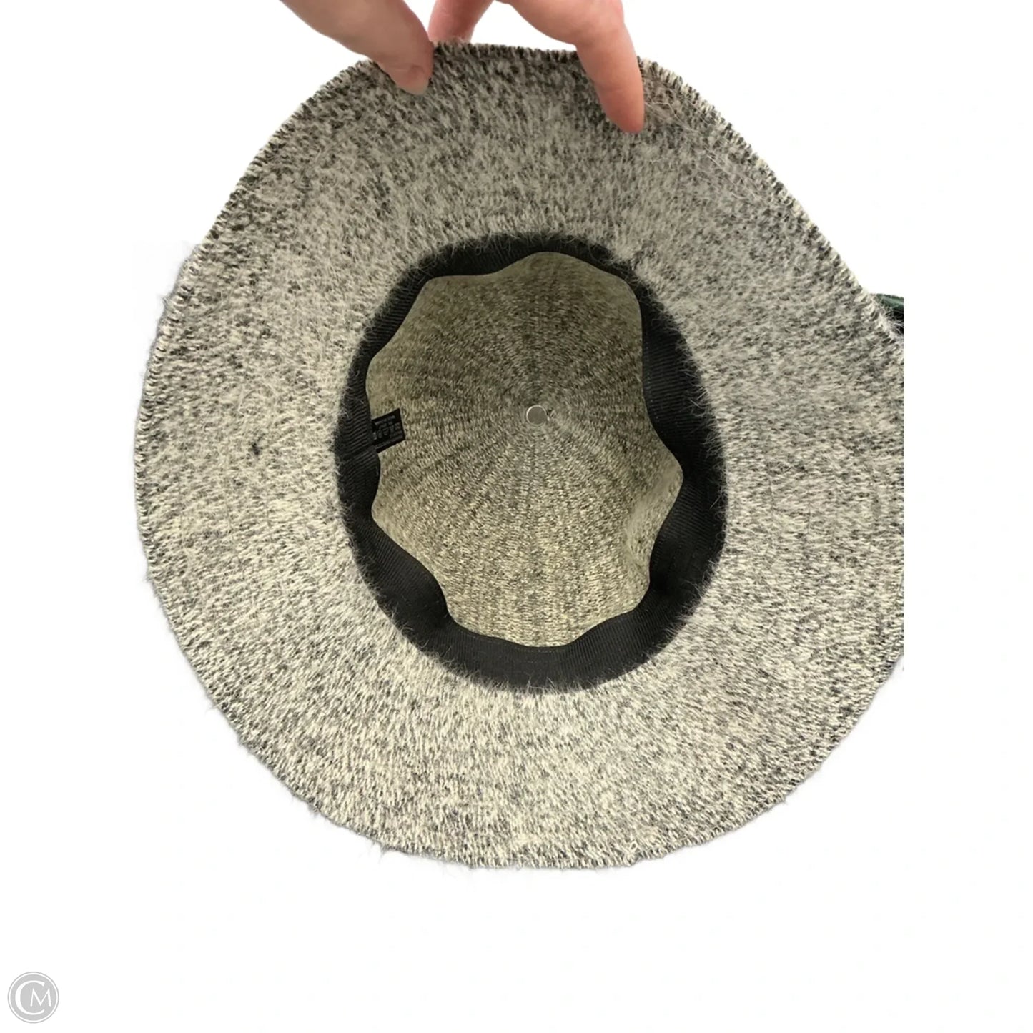 Hat Bucket By Clothes Mentor