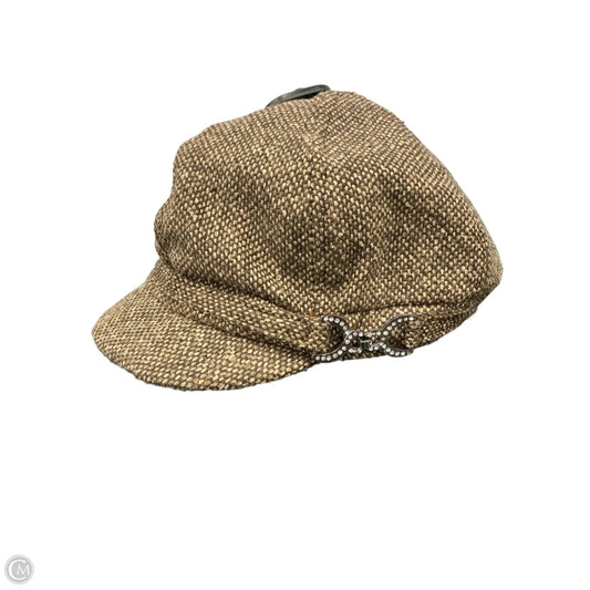 Hat Other By Clothes Mentor