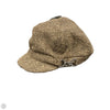 Hat Other By Clothes Mentor