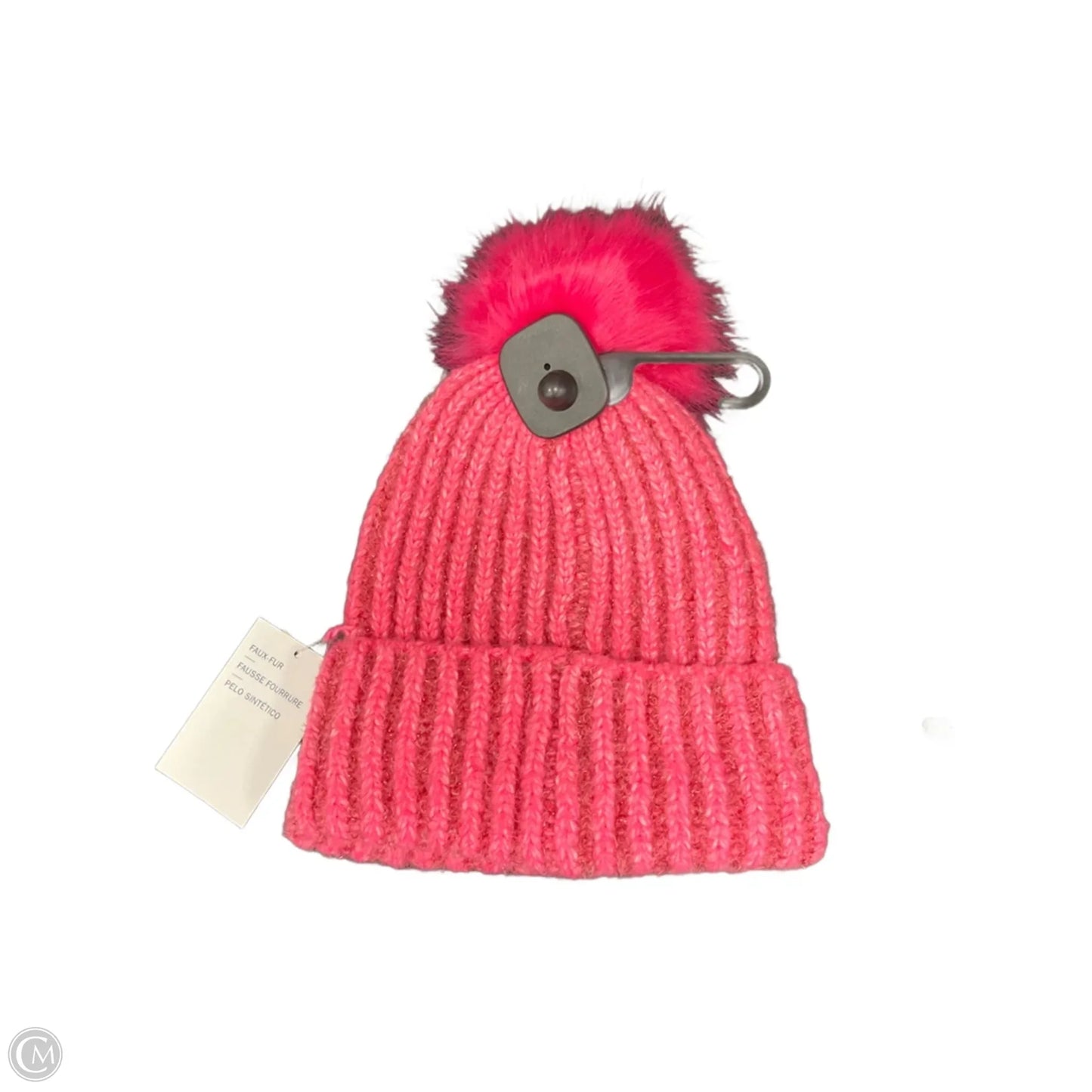 Hat Beanie By Clothes Mentor