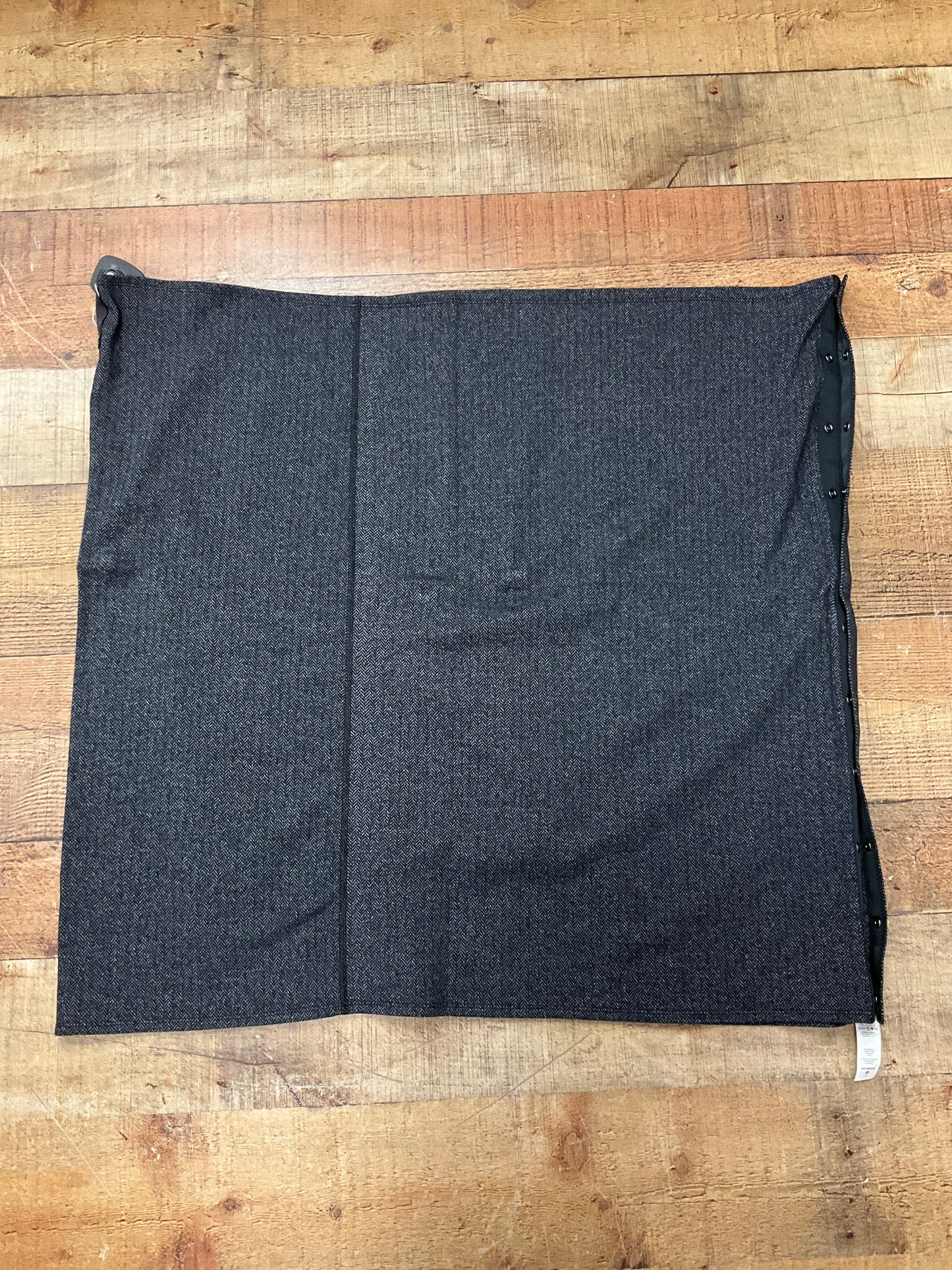 Scarf Square By Lululemon