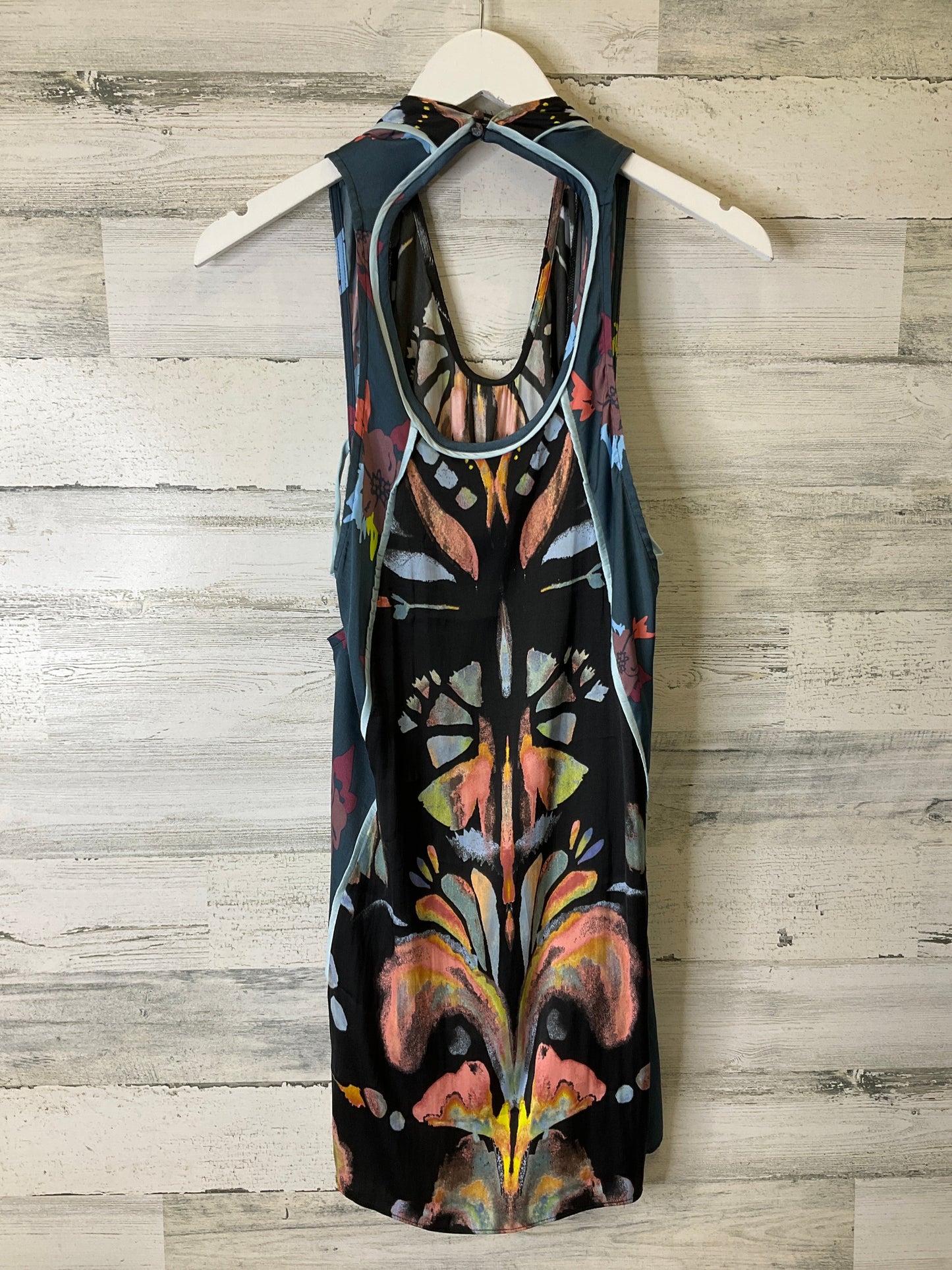 Top Sleeveless By Free People  Size: S