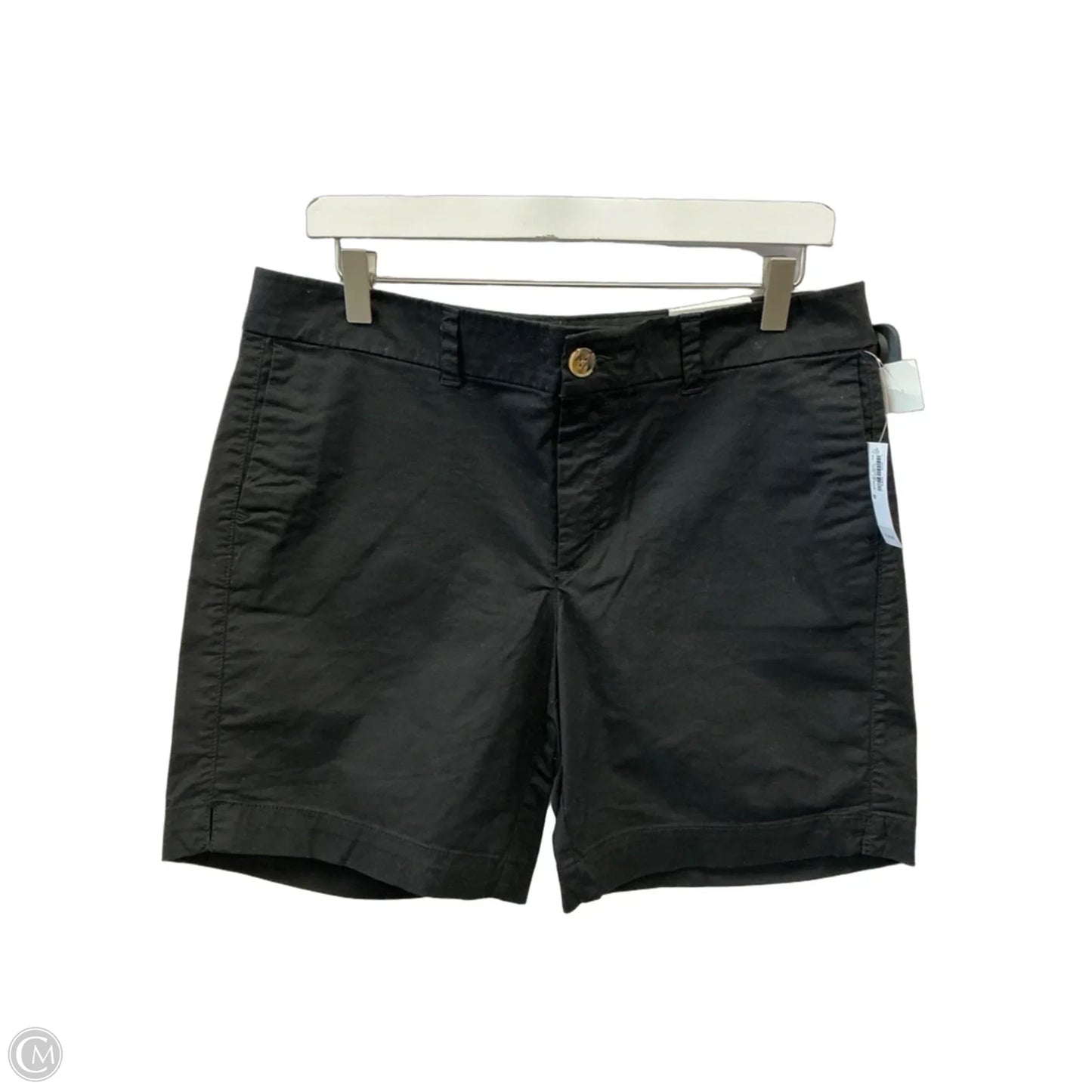 Shorts By Old Navy In Black, Size: 10