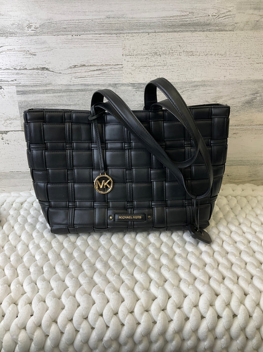 Tote Designer Michael Kors, Size Large