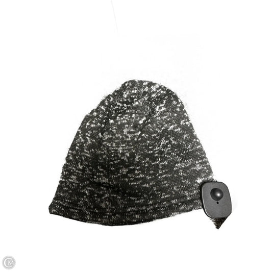 Hat Beanie By Apt 9