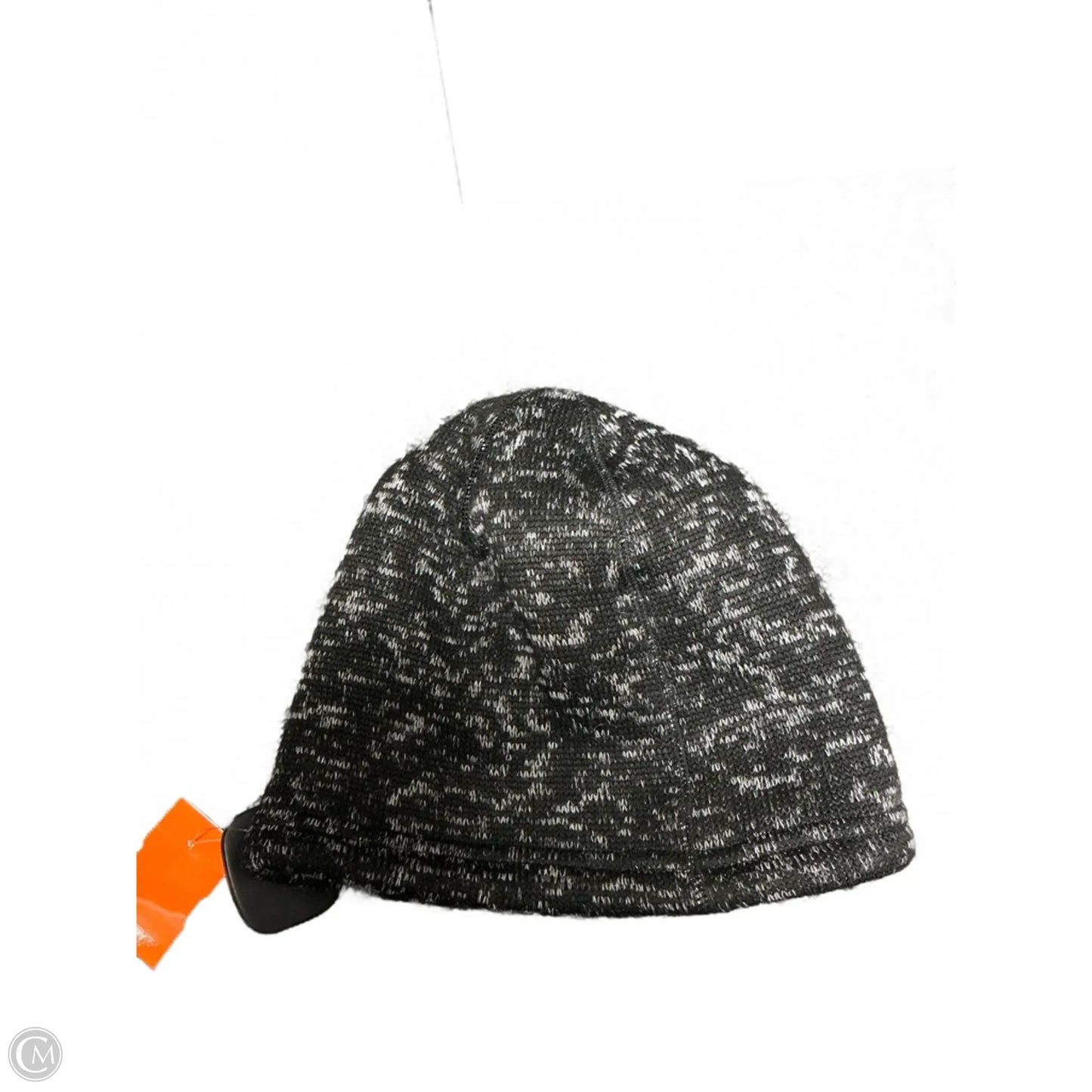 Hat Beanie By Apt 9