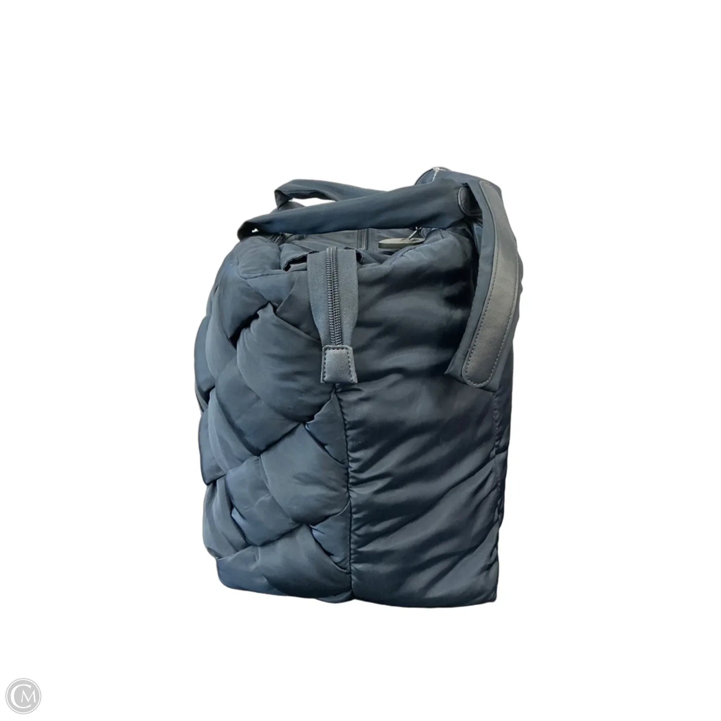Duffle And Weekender By Calia, Size: Large