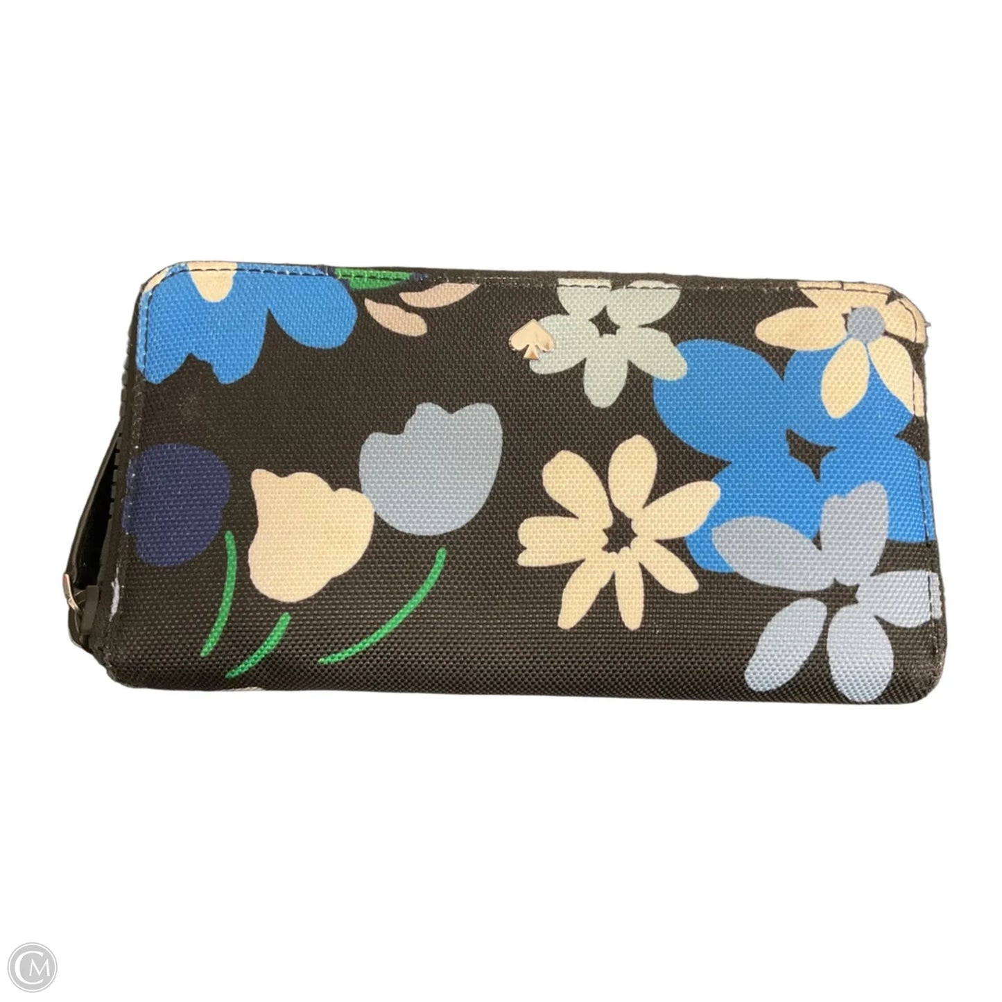 Wallet Designer By Kate Spade, Size: Medium