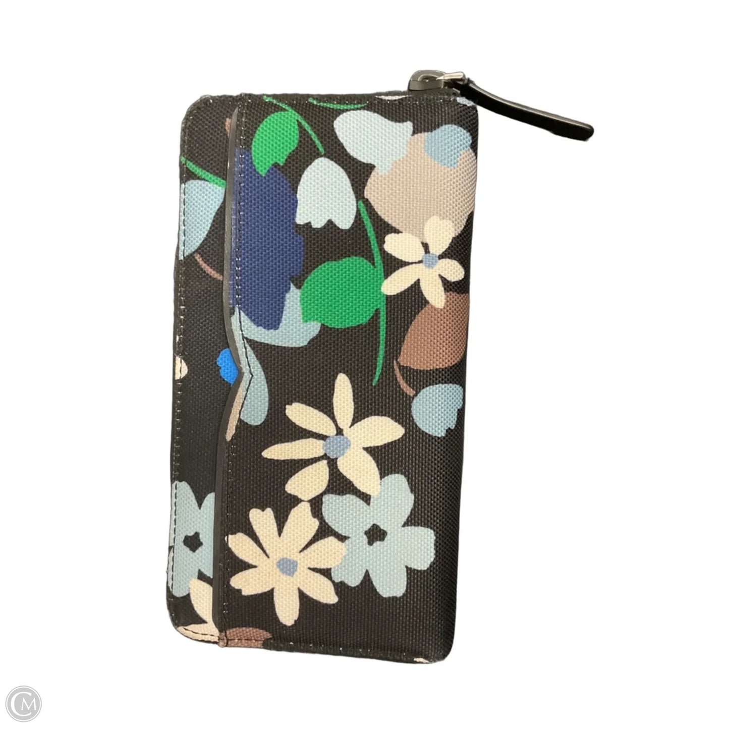 Wallet Designer By Kate Spade, Size: Medium