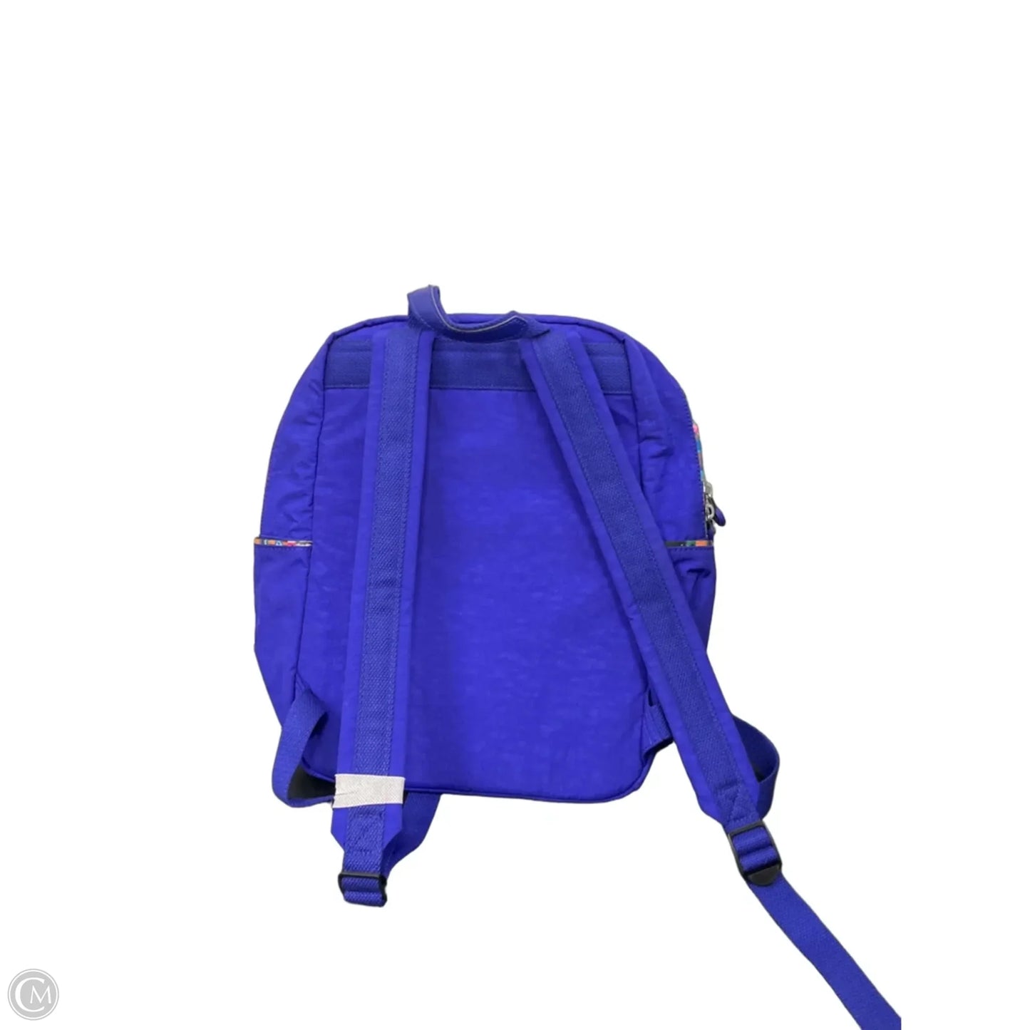 Backpack By Kipling, Size: Small