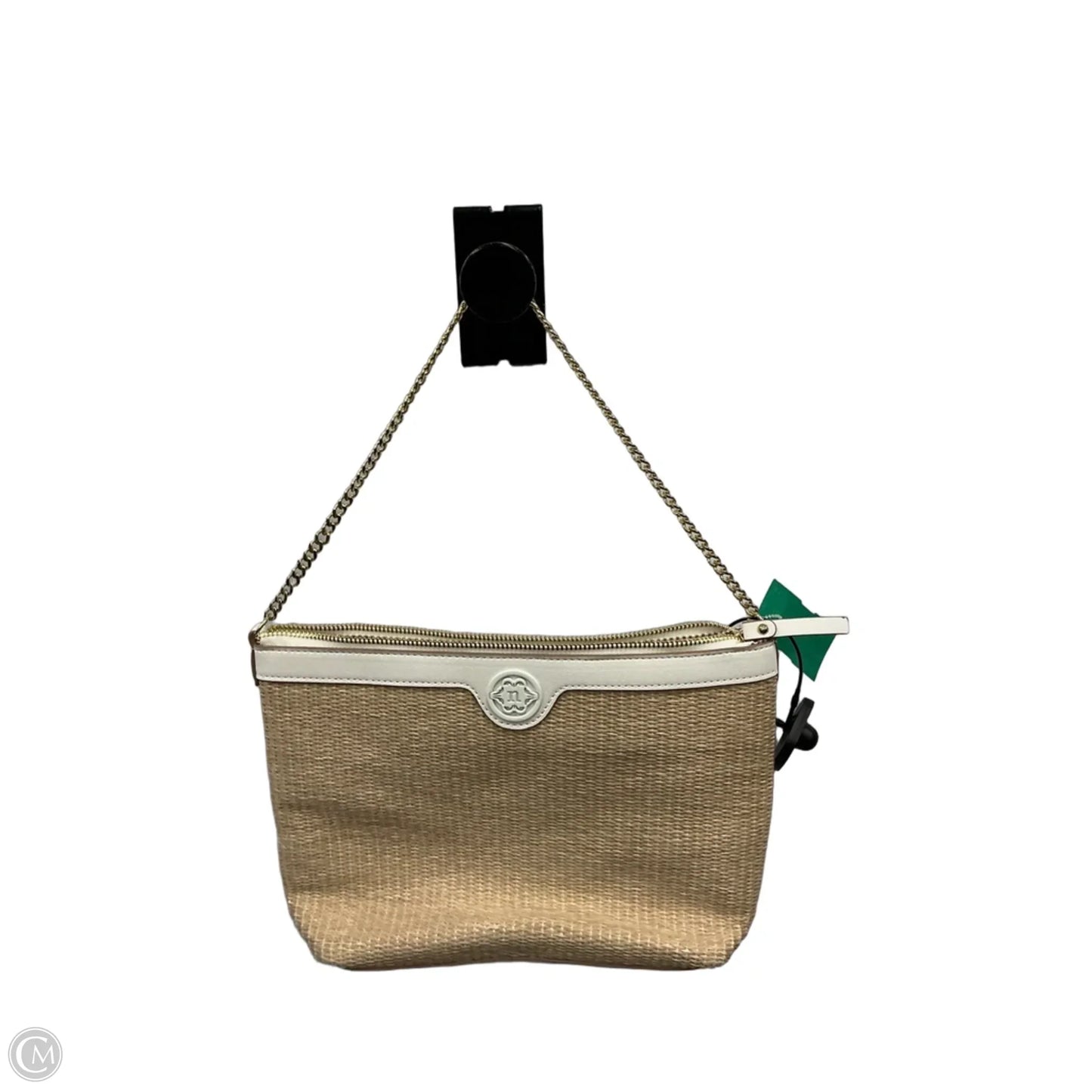 Handbag By Nanette Lepore, Size: Medium
