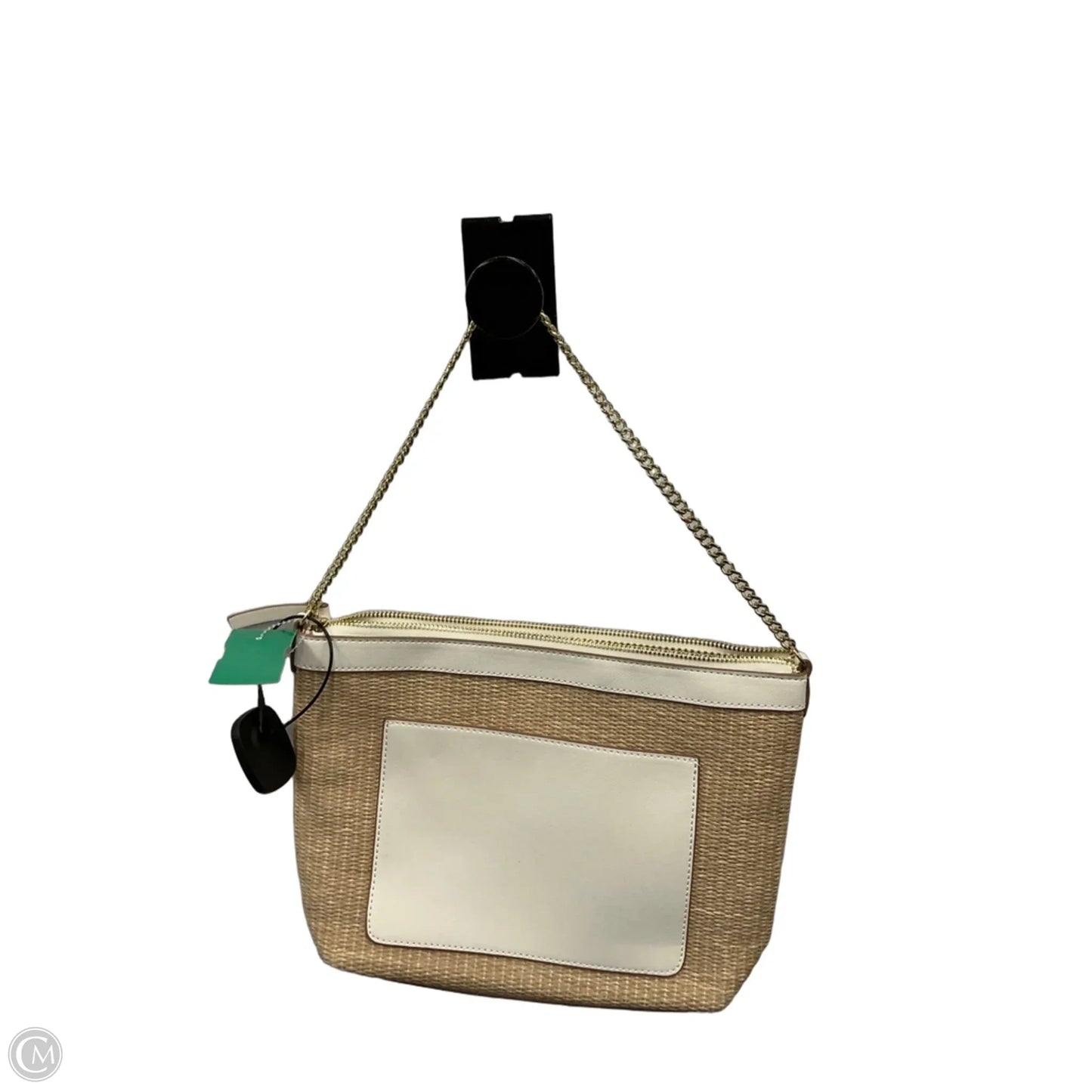 Handbag By Nanette Lepore, Size: Medium