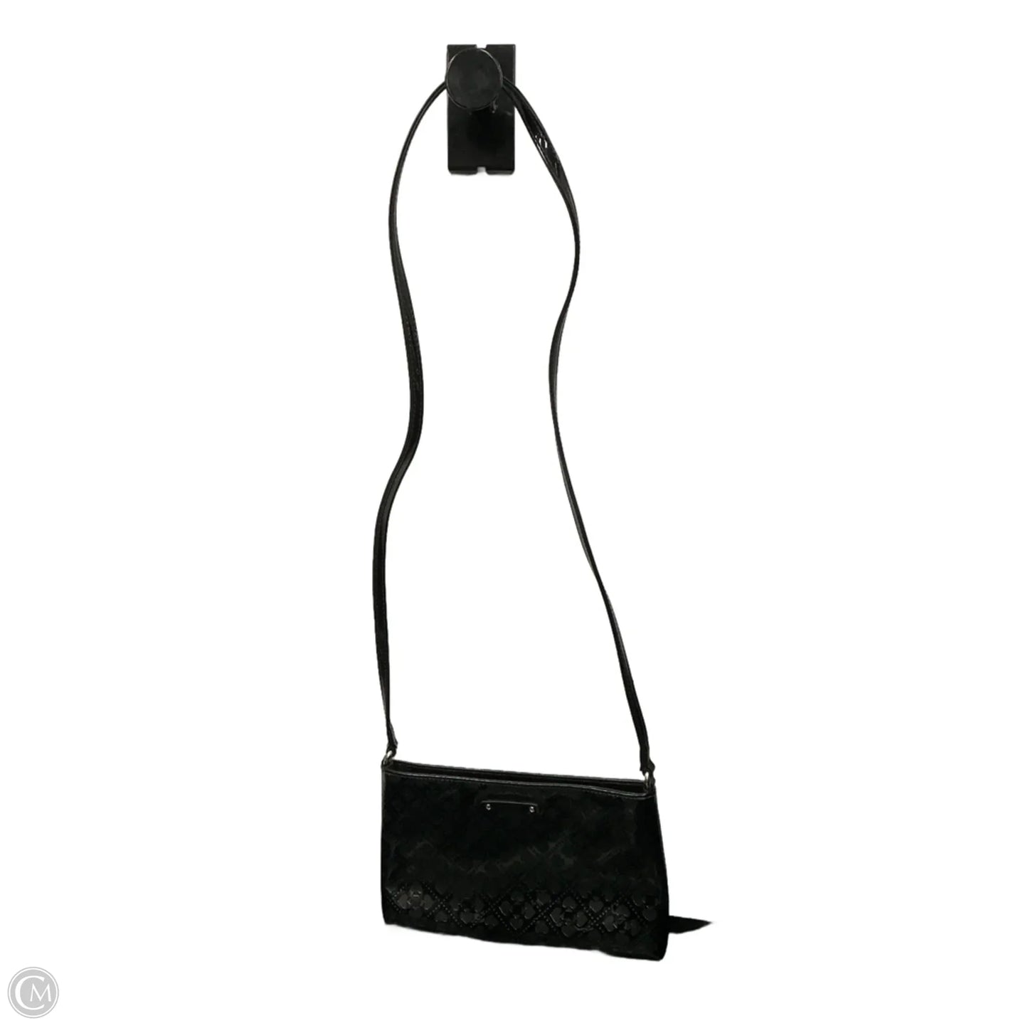 Crossbody Designer By Kate Spade, Size: Medium