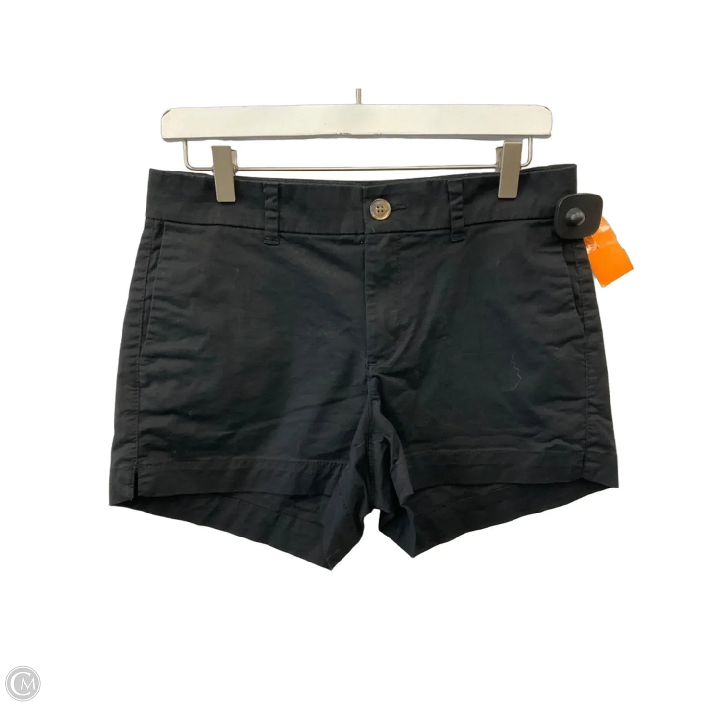 Shorts By Old Navy In Black, Size: 0
