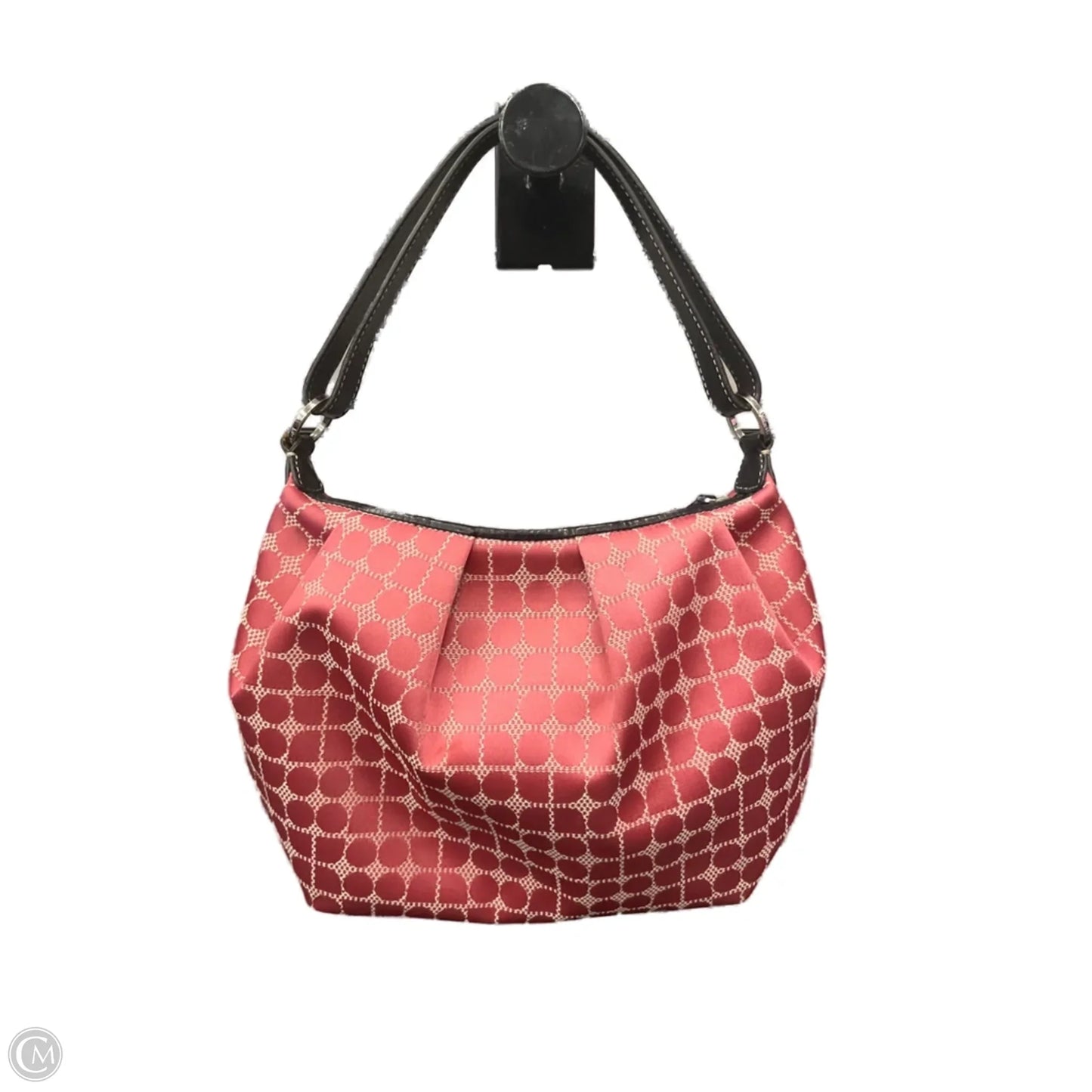 Handbag Designer By Kate Spade, Size: Small