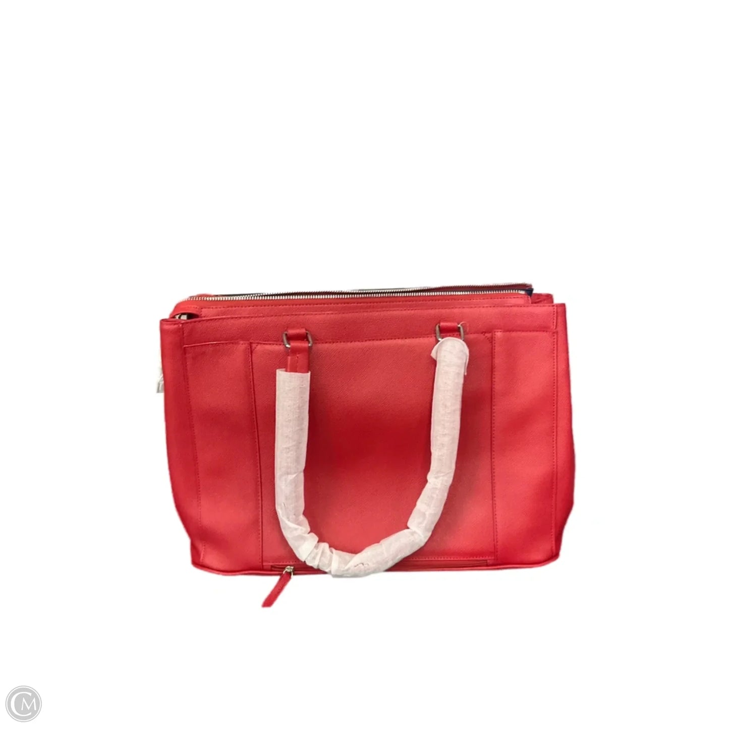 Handbag By Cole-haan, Size: Large