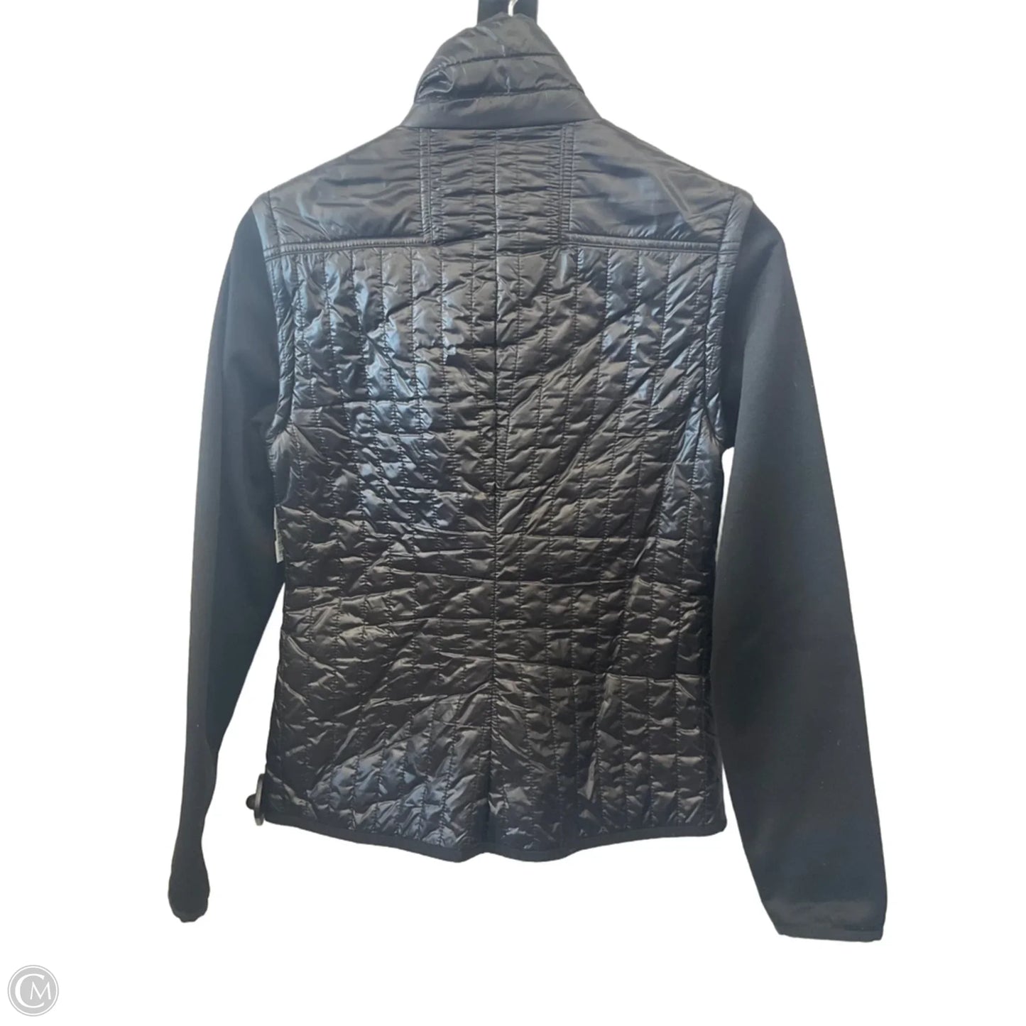 Jacket Other By Michael By Michael Kors In Black, Size: Xs
