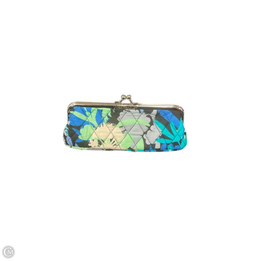 Accessory Tag By Vera Bradley, Size: Small