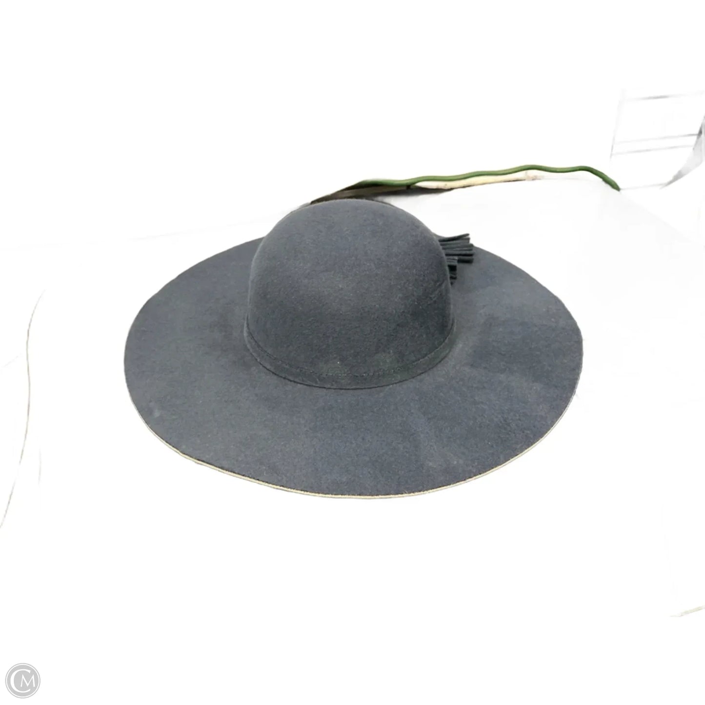 Hat Other By Maurices