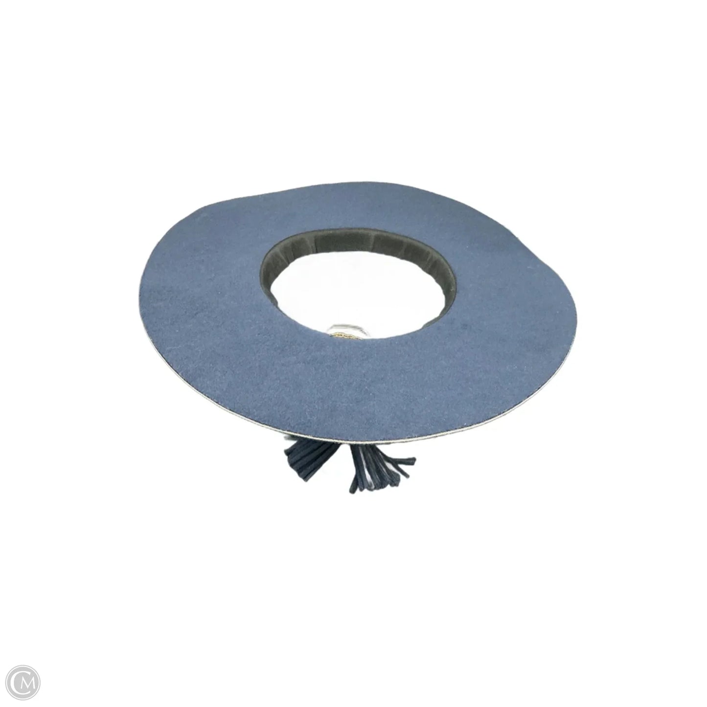 Hat Other By Maurices