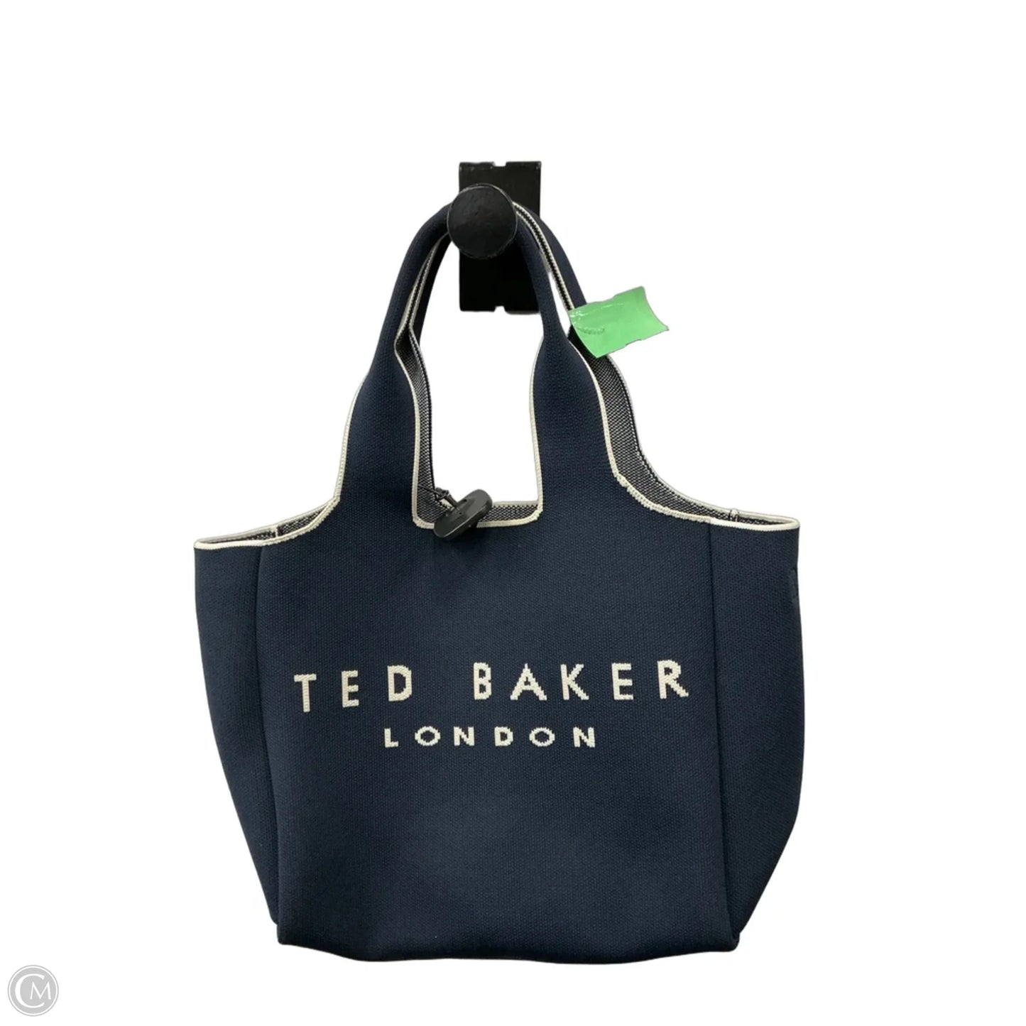 Tote By Ted Baker, Size: Medium