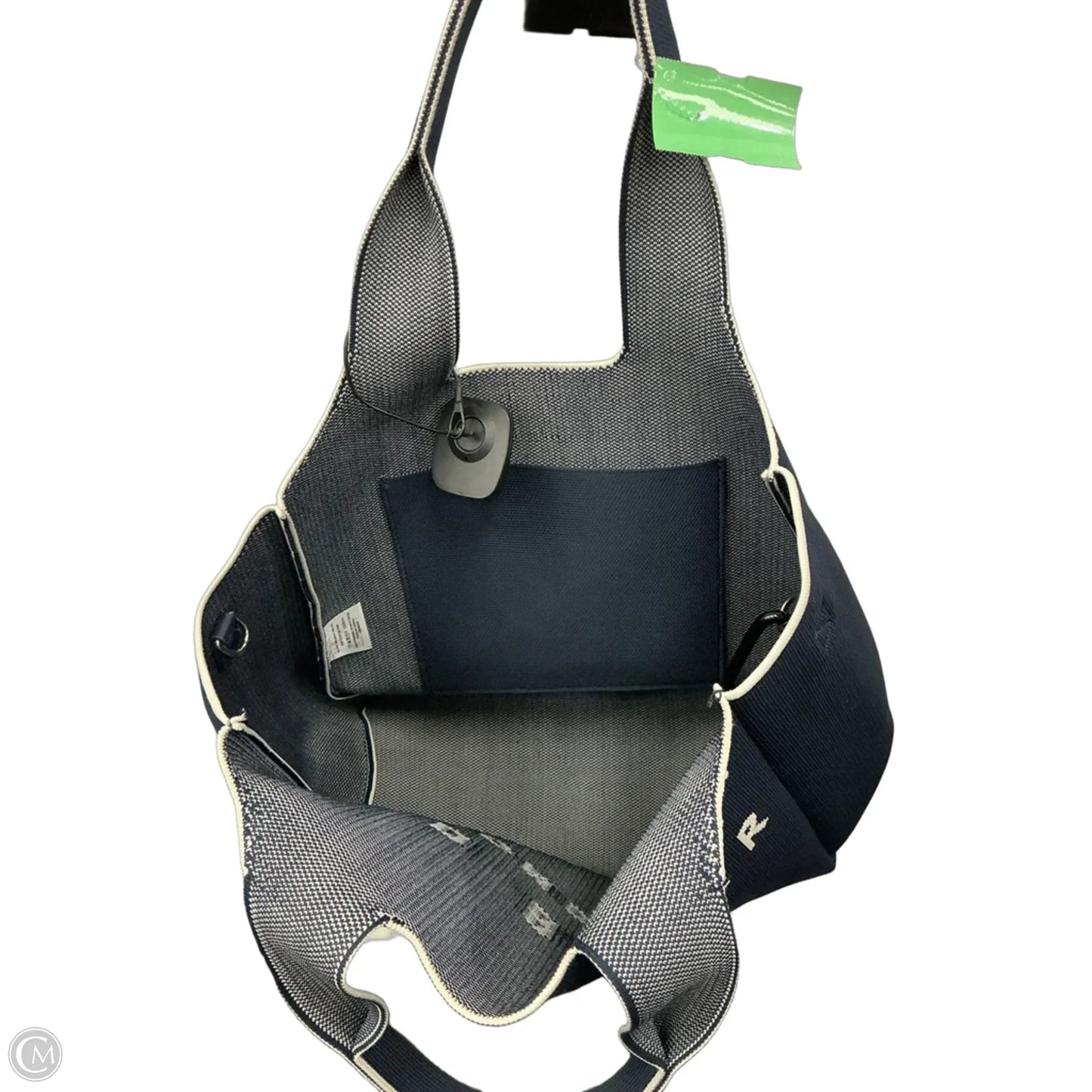 Tote By Ted Baker, Size: Medium