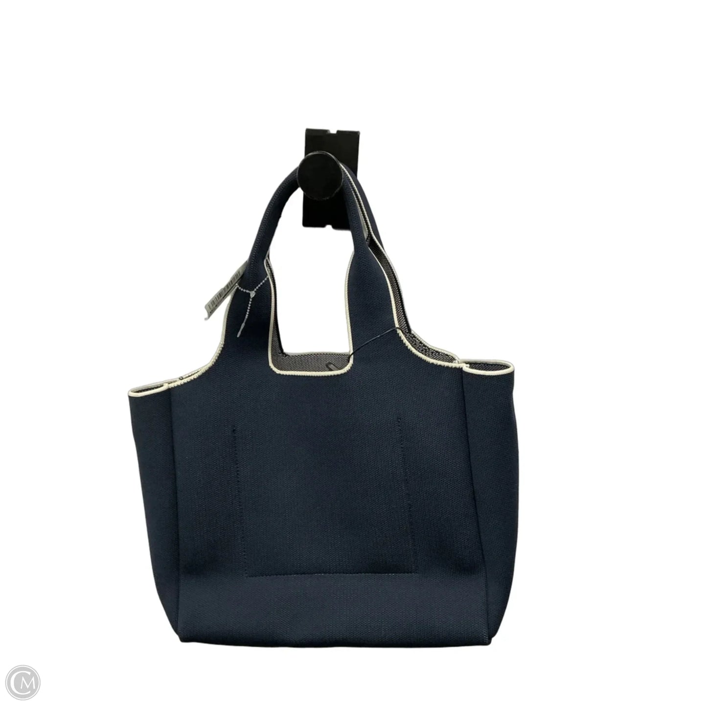 Tote By Ted Baker, Size: Medium