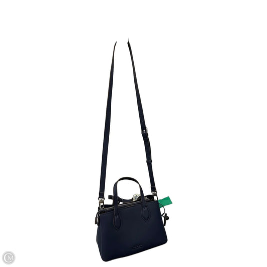 Crossbody By Anne Klein, Size: Medium