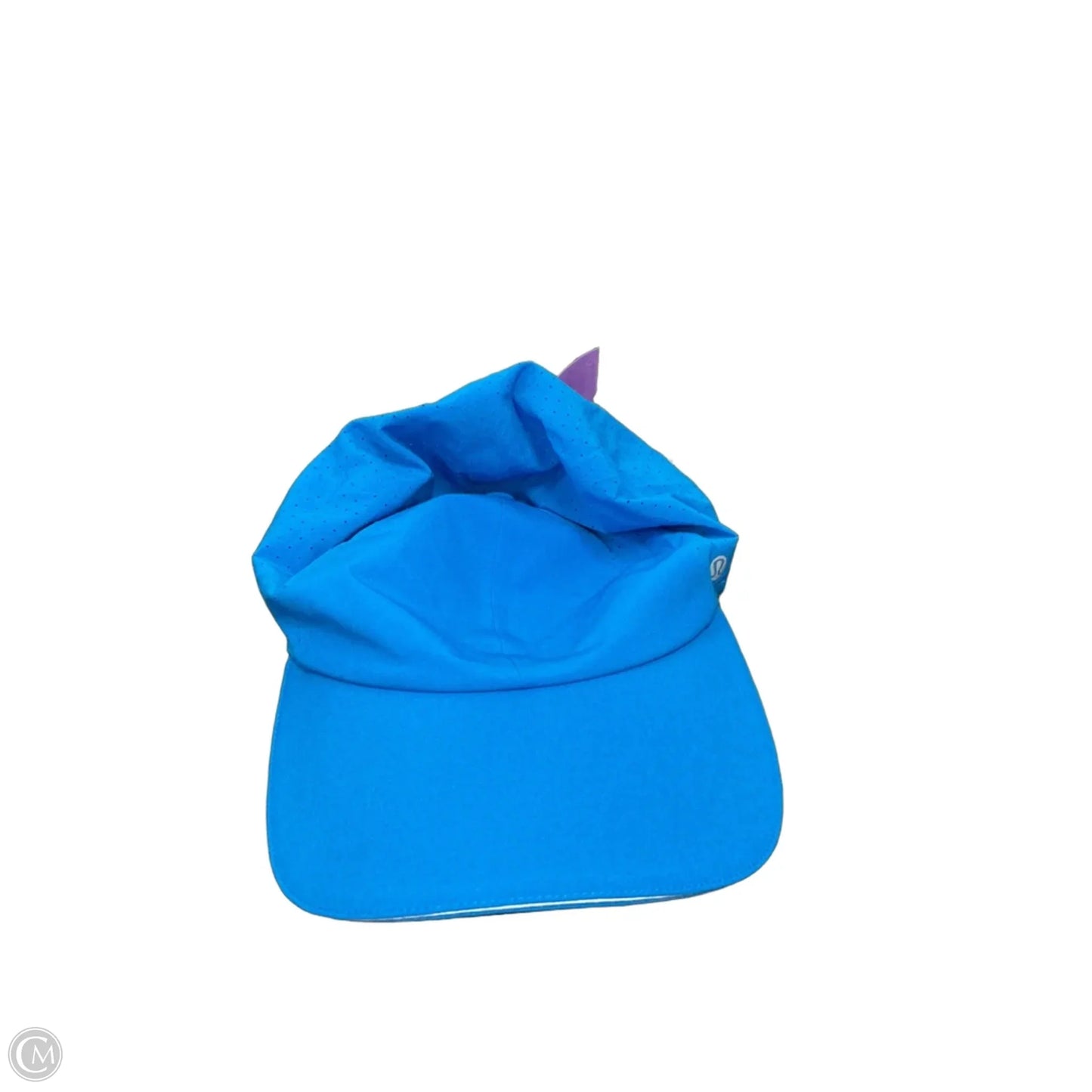 Hat Baseball Cap By Lululemon