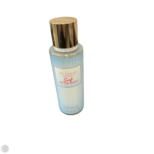 Fragrance By Victorias Secret, Size: Medium