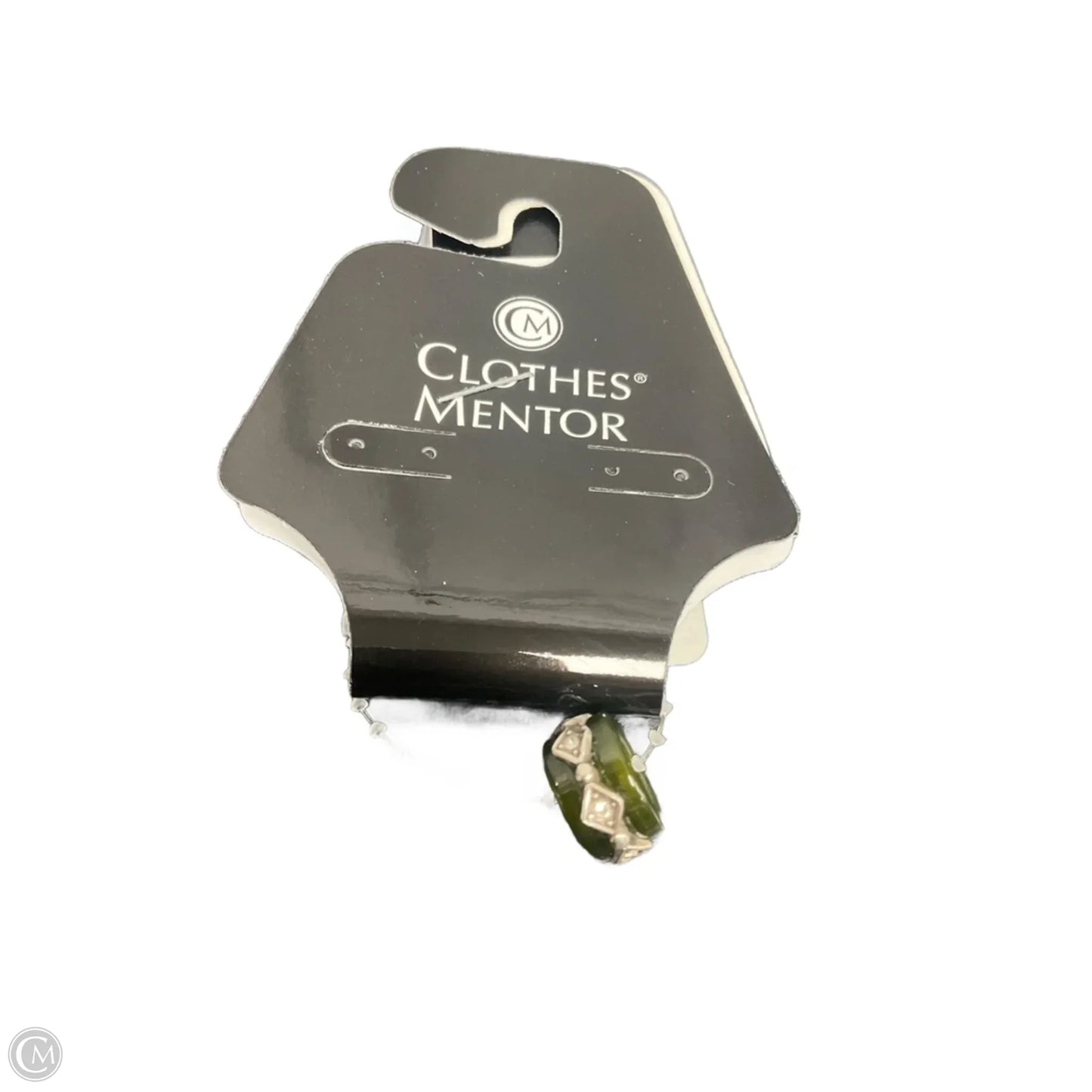 Bracelet Charm By Brighton