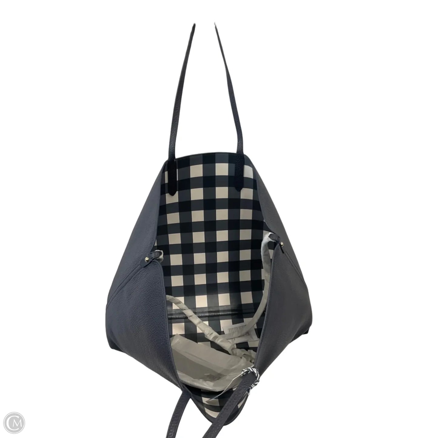Tote By Draper James, Size: Large