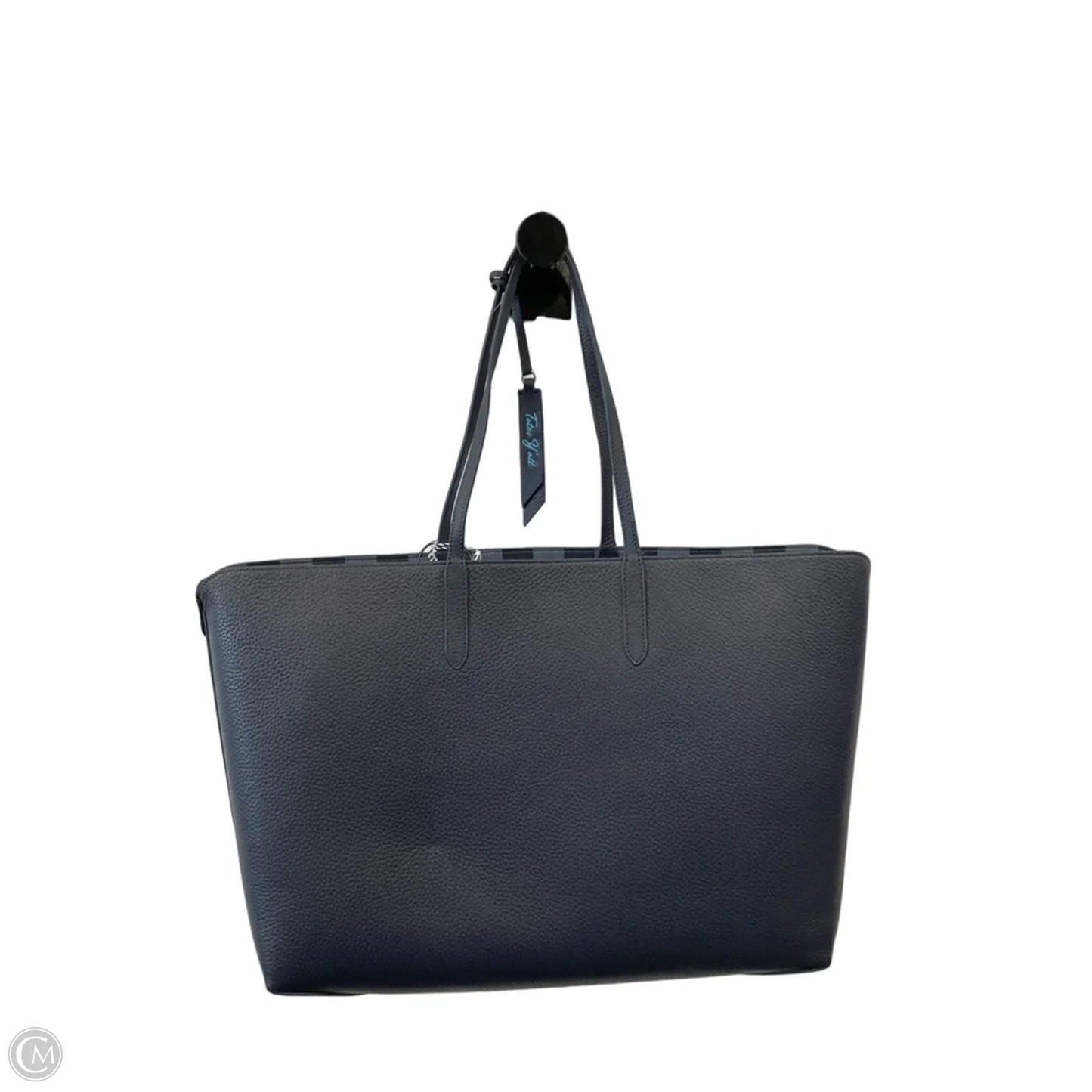 Tote By Draper James, Size: Large