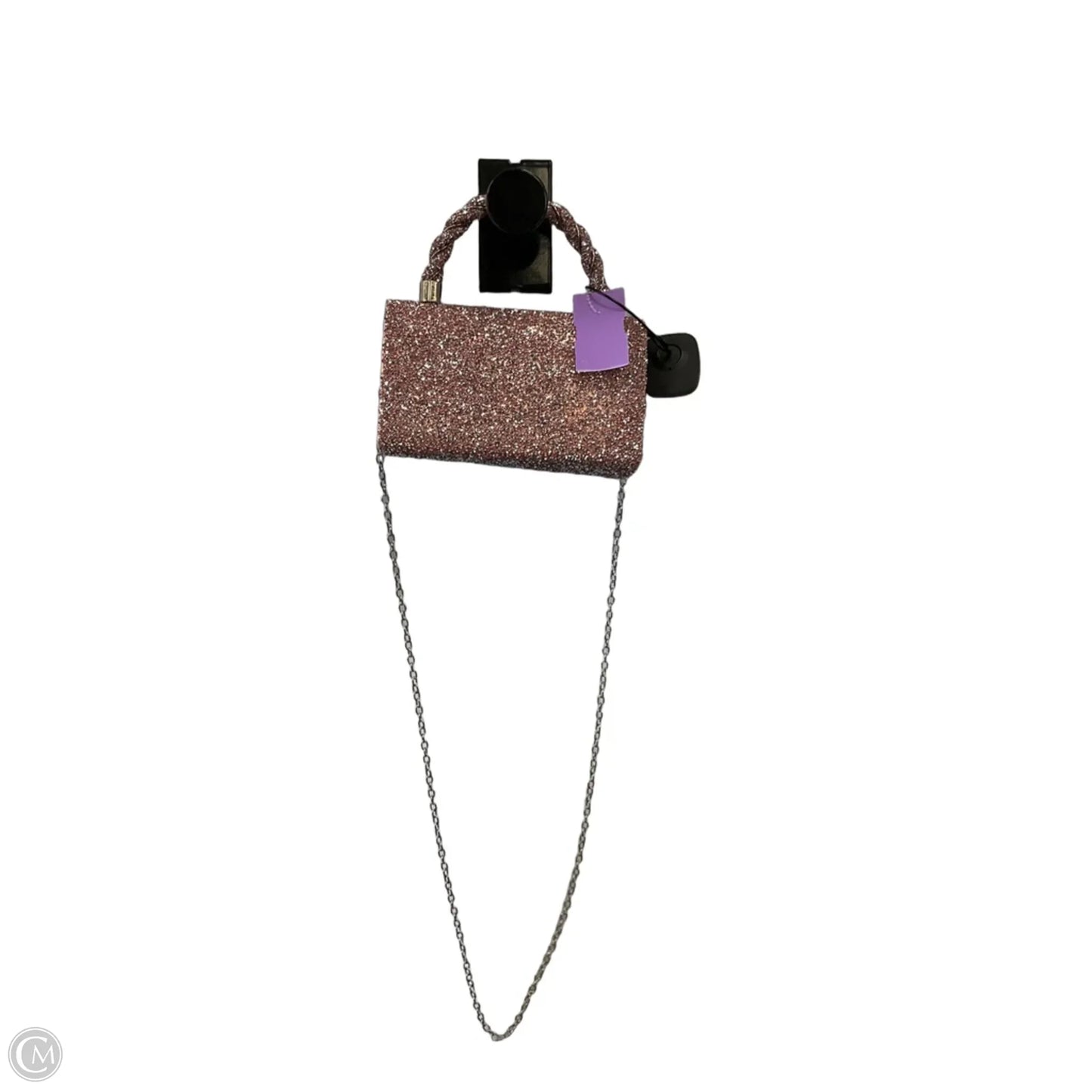 Handbag By Clothes Mentor, Size: Small