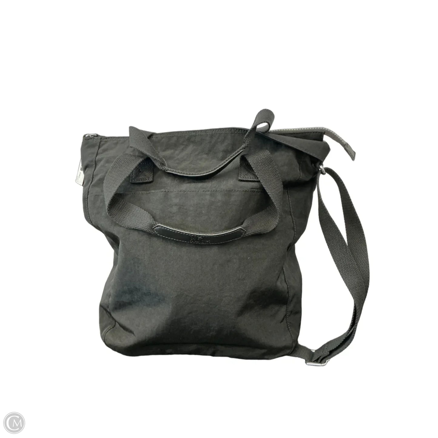 Tote By Kipling, Size: Large
