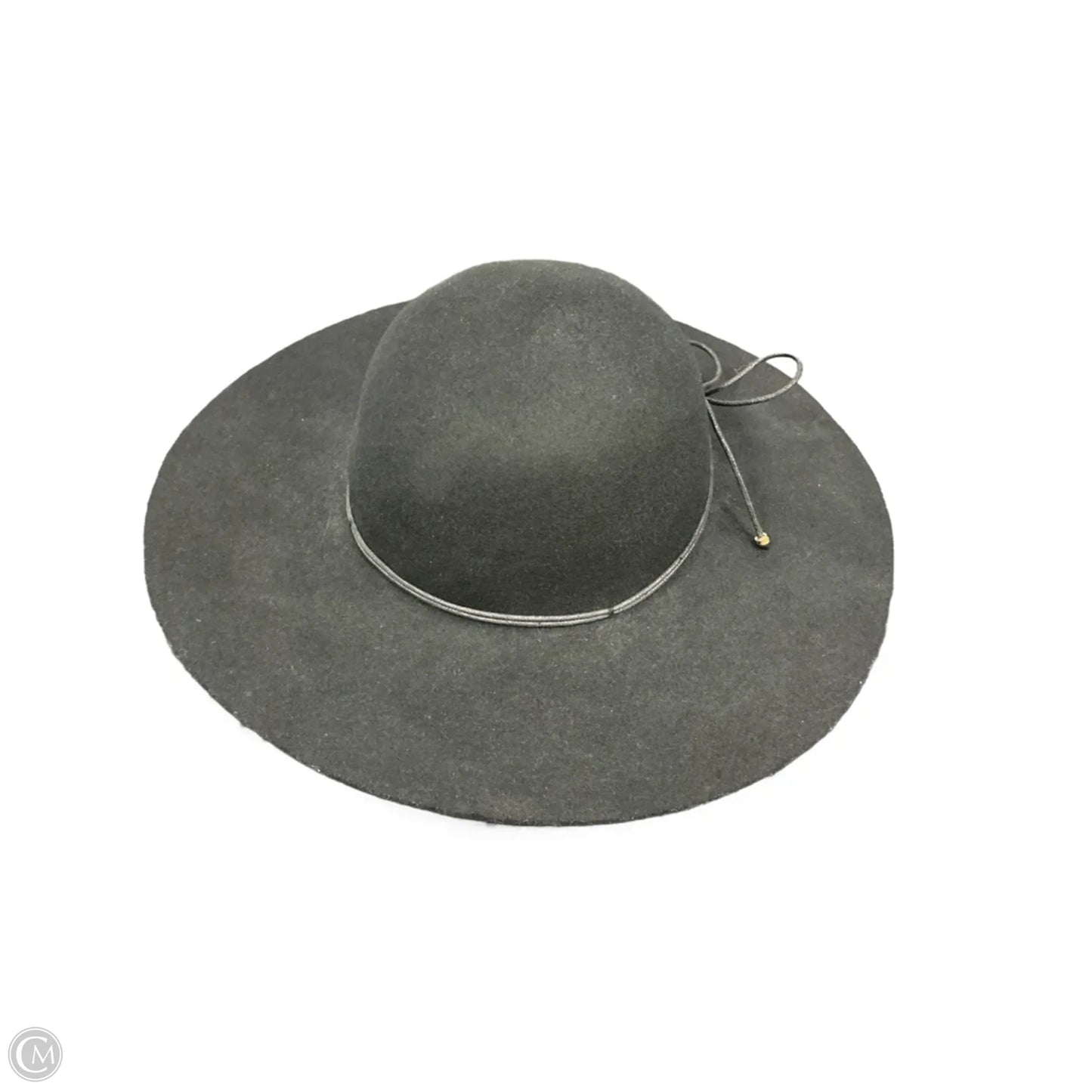 Hat Floppy By Clothes Mentor