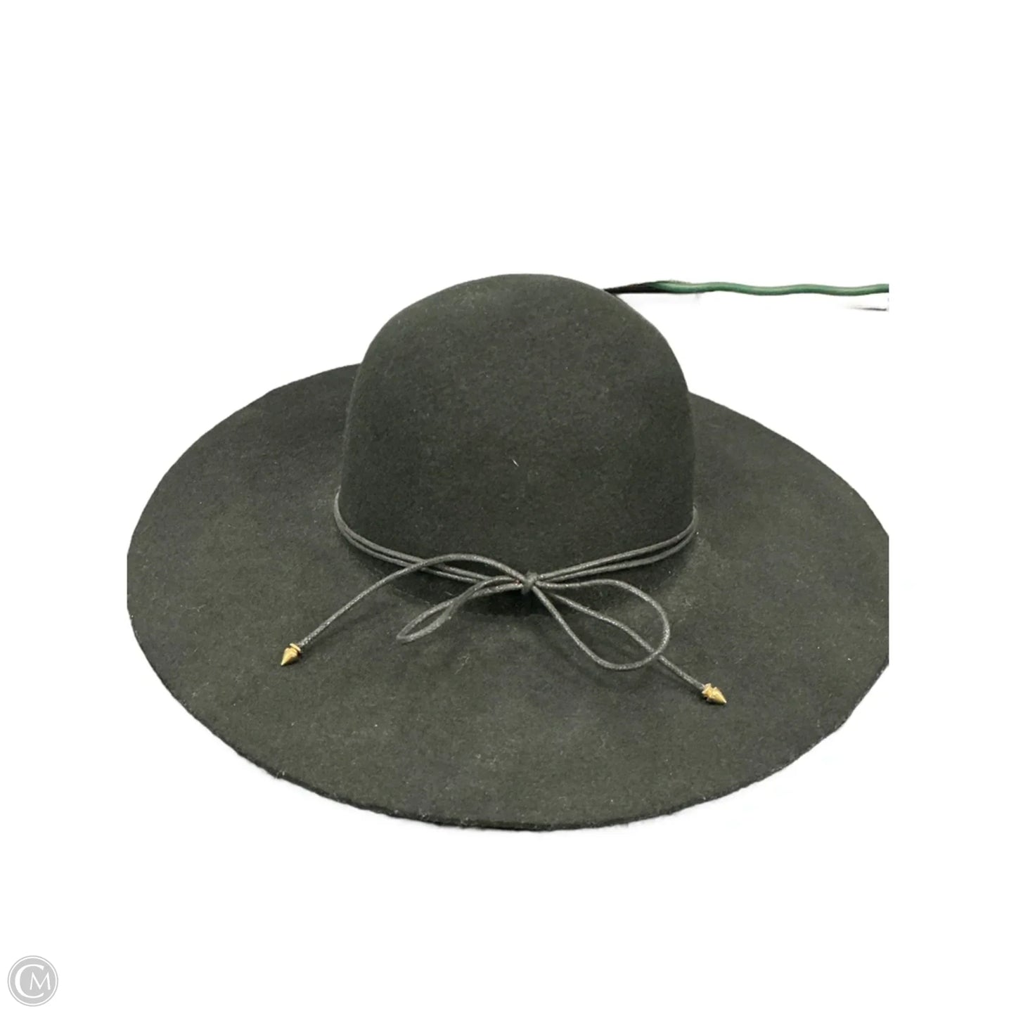 Hat Floppy By Clothes Mentor