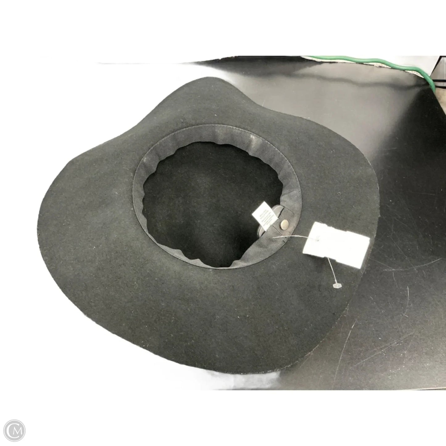 Hat Floppy By Clothes Mentor